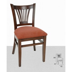 Silla Pro Fan